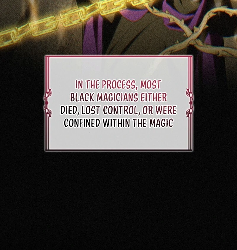 The Tower Master Who Became the Grand Duchess Chapter 49 449 040