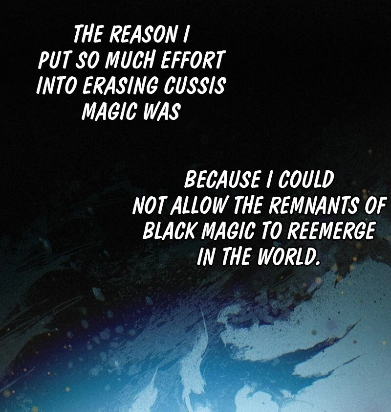 The Tower Master Who Became the Grand Duchess Chapter 49 450 041