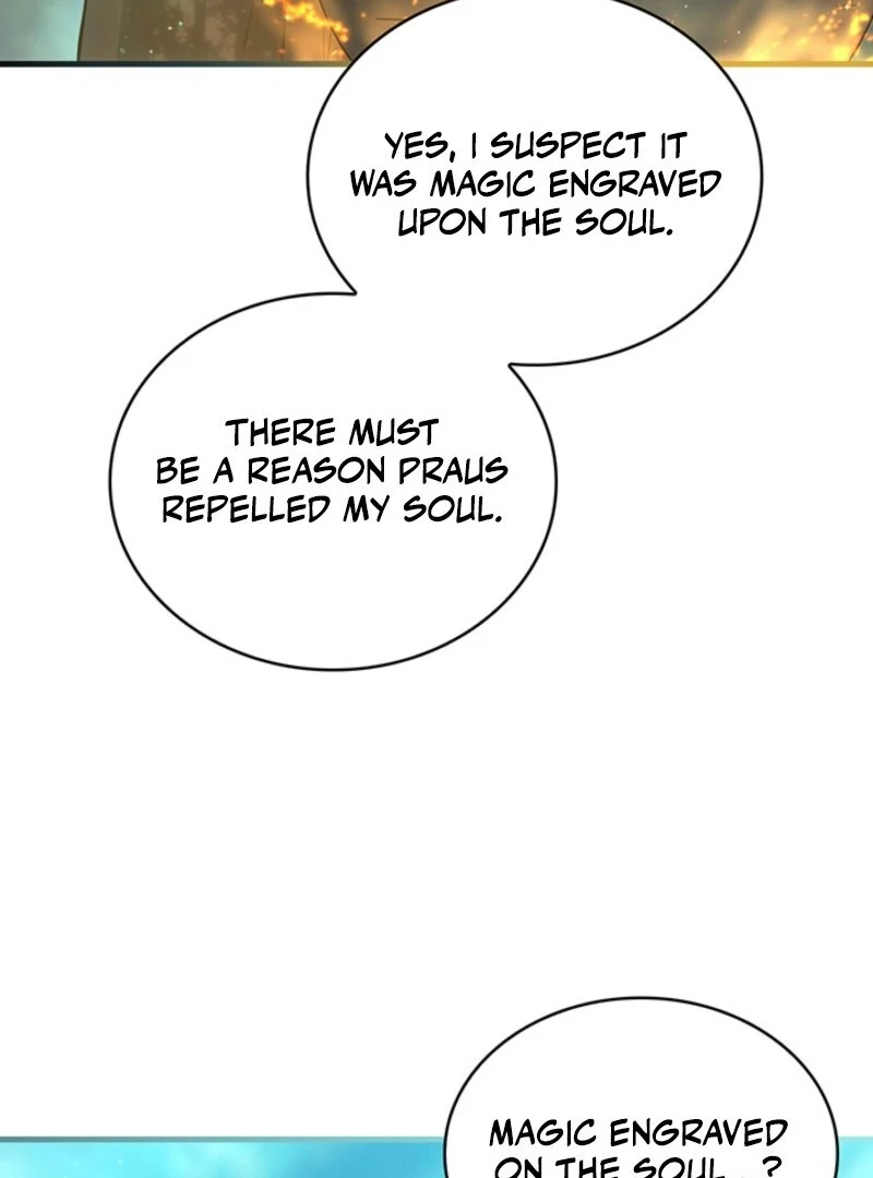 The Tower Master Who Became the Grand Duchess Chapter 49 454 045