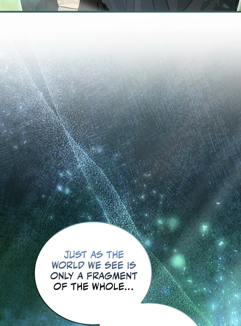 The Tower Master Who Became the Grand Duchess Chapter 49 456 047