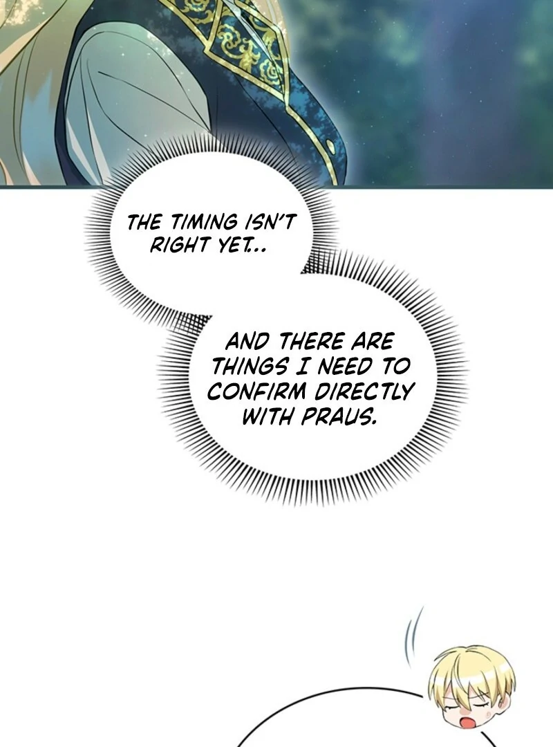 The Tower Master Who Became the Grand Duchess Chapter 49 460 051