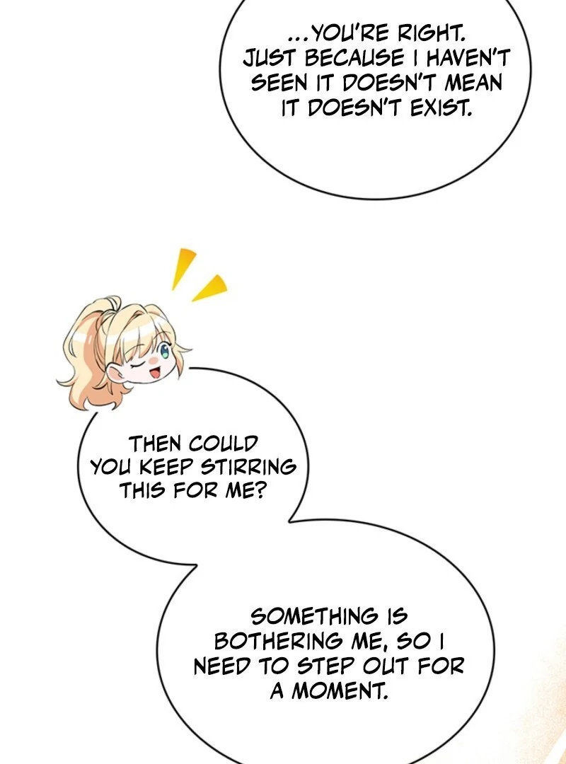 The Tower Master Who Became the Grand Duchess Chapter 49 461 052