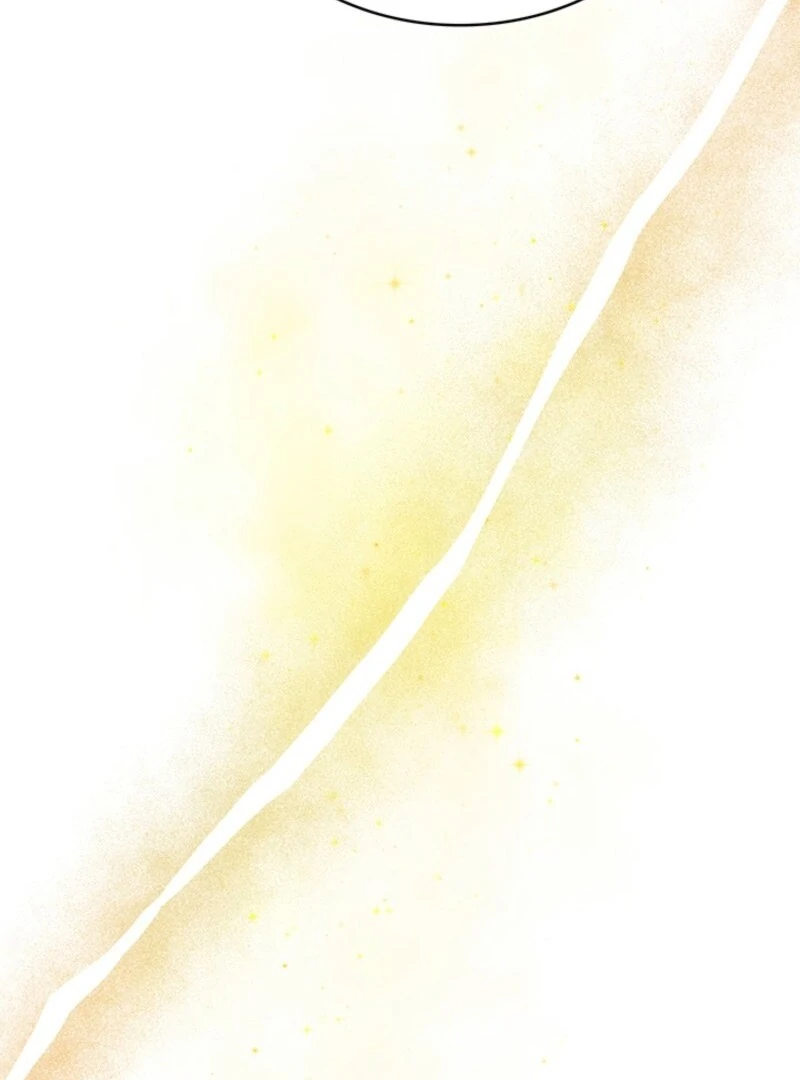 The Tower Master Who Became the Grand Duchess Chapter 49 462 053