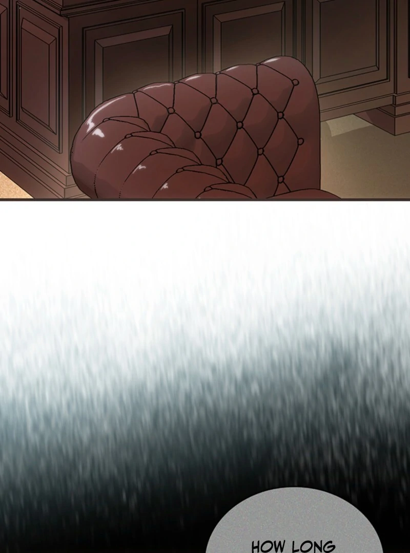 The Tower Master Who Became the Grand Duchess Chapter 49 467 058