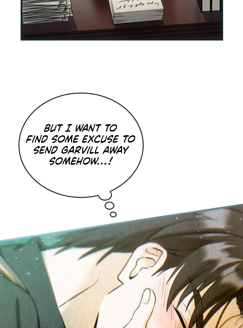 The Tower Master Who Became the Grand Duchess Chapter 49 471 062