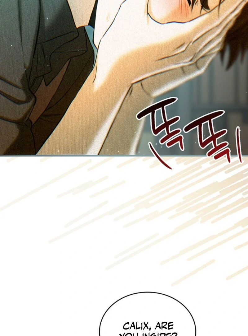 The Tower Master Who Became the Grand Duchess Chapter 49 472 063