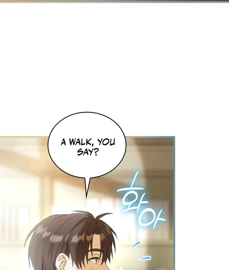 The Tower Master Who Became the Grand Duchess Chapter 49 477 068