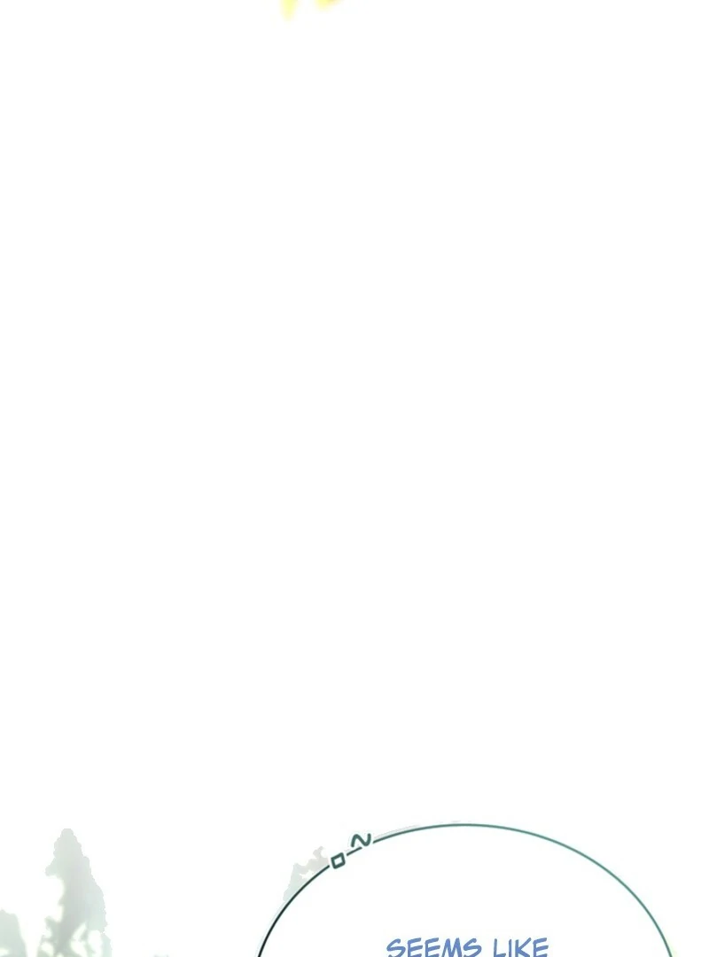 The Tower Master Who Became the Grand Duchess Chapter 49 485 076