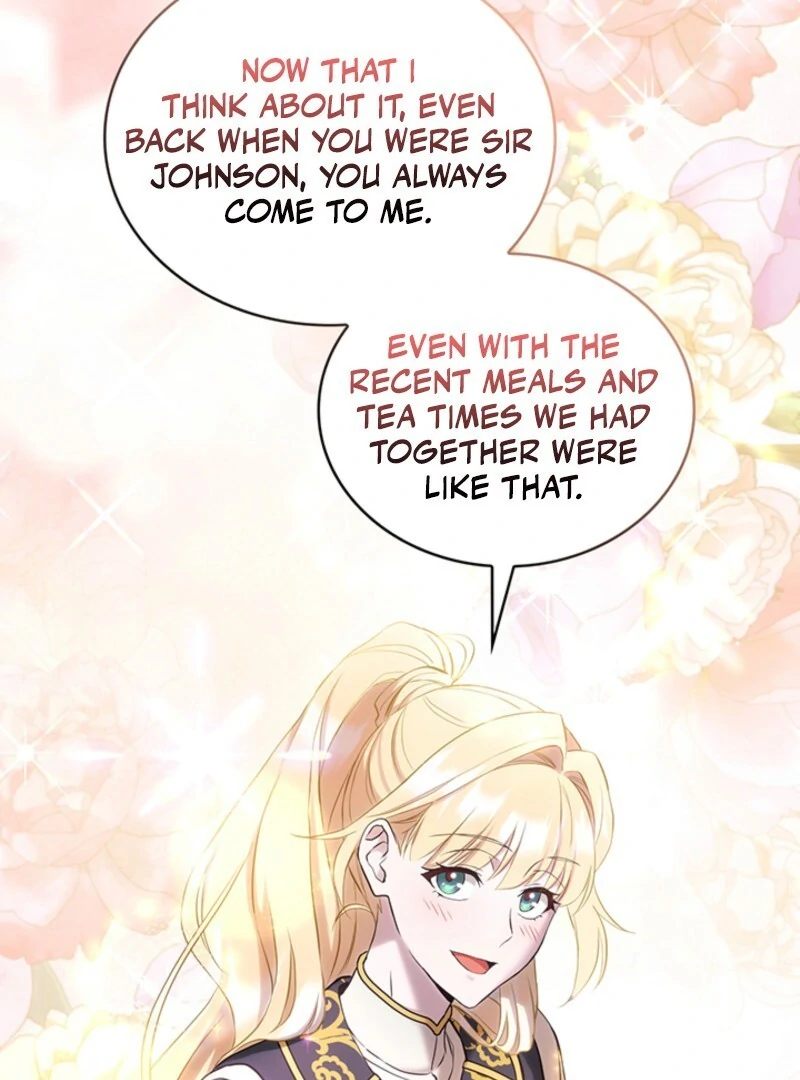 The Tower Master Who Became the Grand Duchess Chapter 49 489 080