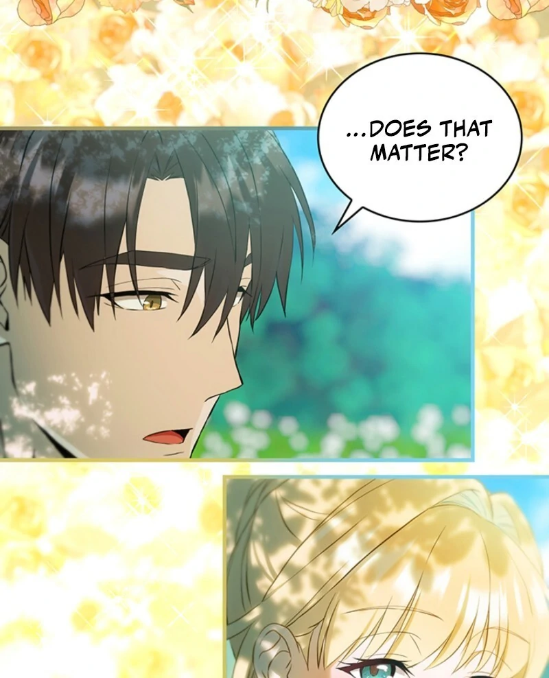 The Tower Master Who Became the Grand Duchess Chapter 49 491 082