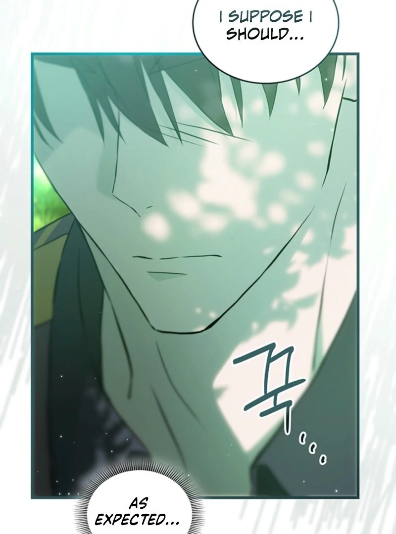 The Tower Master Who Became the Grand Duchess Chapter 49 500 091