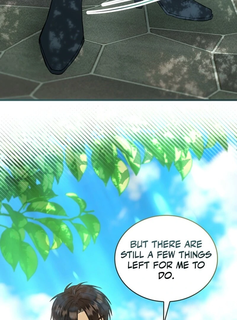 The Tower Master Who Became the Grand Duchess Chapter 49 502 093