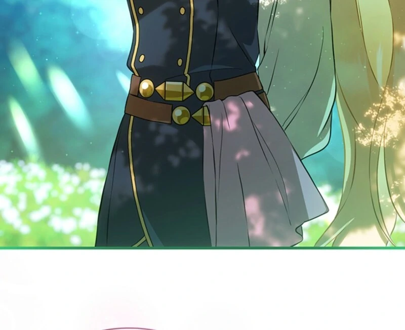 The Tower Master Who Became the Grand Duchess Chapter 49 506 097