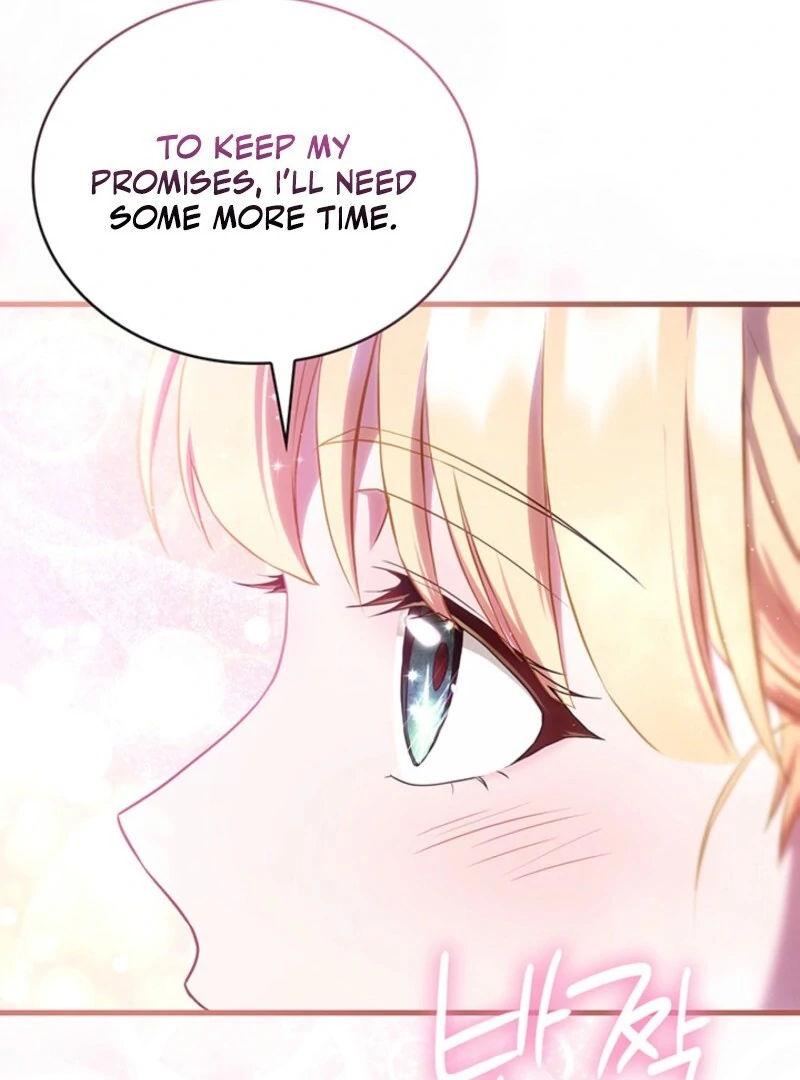 The Tower Master Who Became the Grand Duchess Chapter 49 507 098