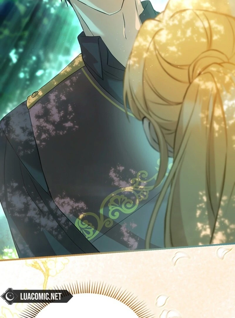 The Tower Master Who Became the Grand Duchess Chapter 49 510 101