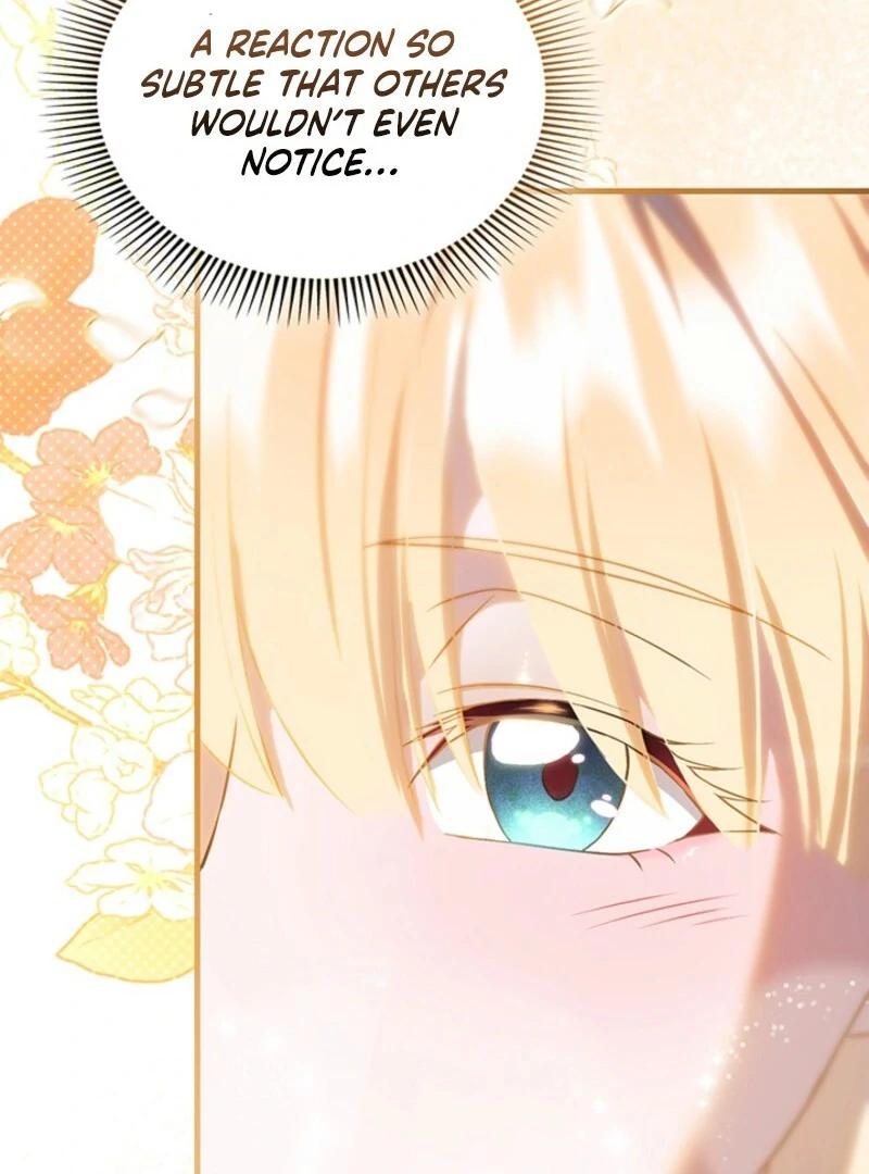 The Tower Master Who Became the Grand Duchess Chapter 49 511 102