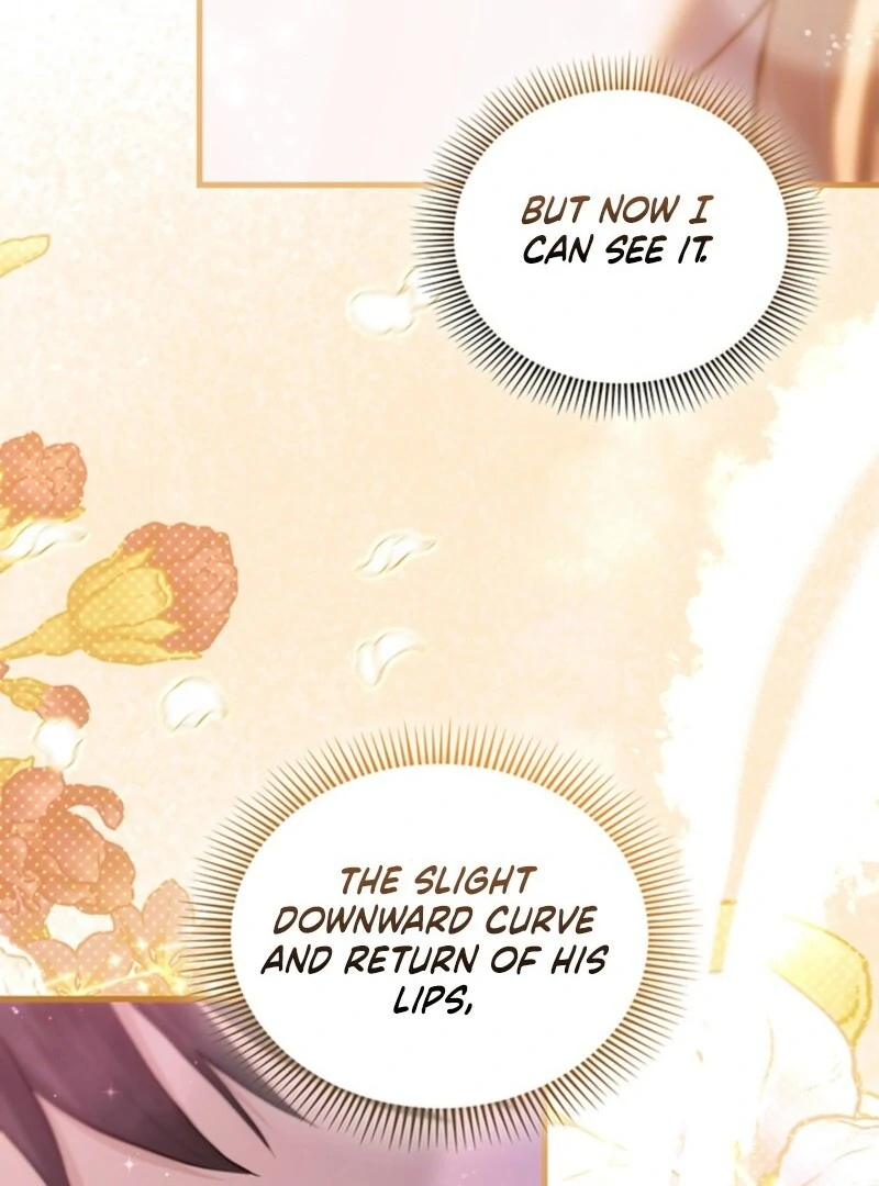 The Tower Master Who Became the Grand Duchess Chapter 49 512 103