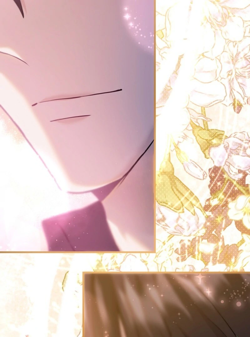 The Tower Master Who Became the Grand Duchess Chapter 49 513 104