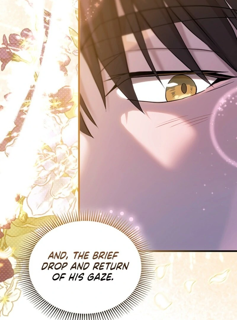 The Tower Master Who Became the Grand Duchess Chapter 49 514 105