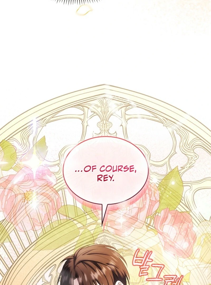 The Tower Master Who Became the Grand Duchess Chapter 49 515 106