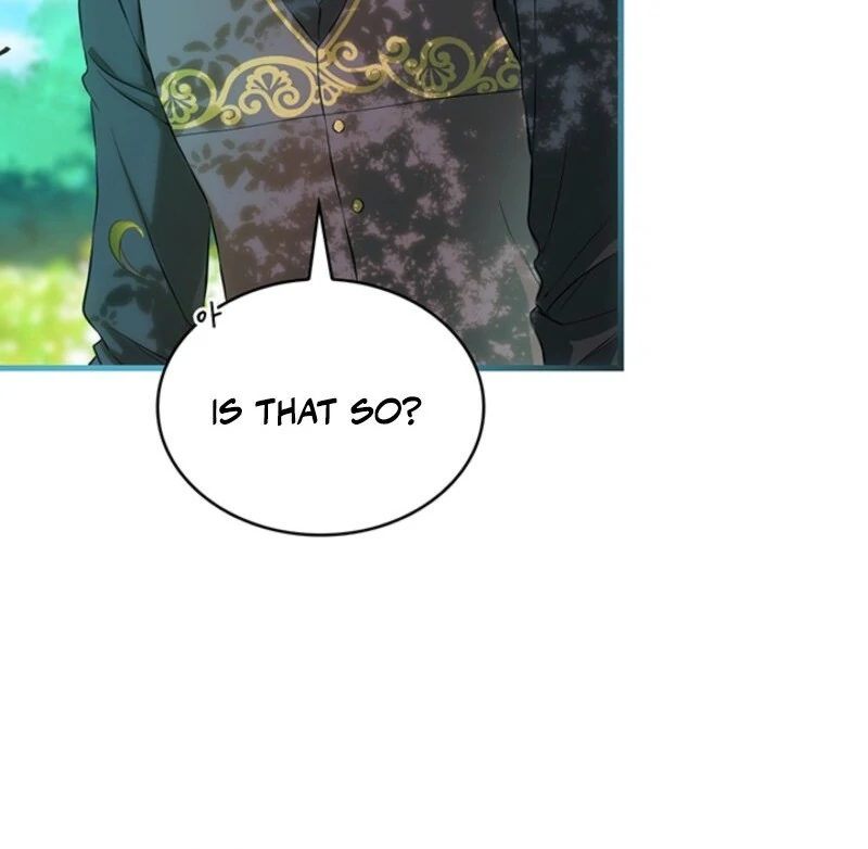 The Tower Master Who Became the Grand Duchess Chapter 49 520 111