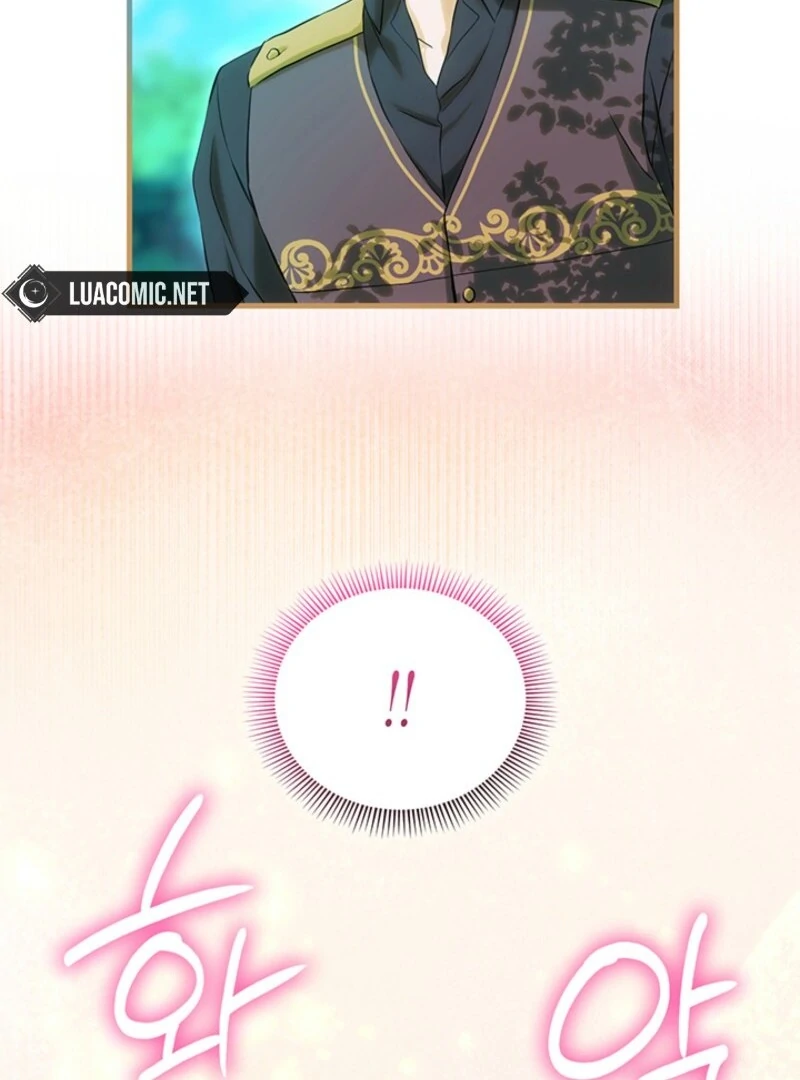 The Tower Master Who Became the Grand Duchess Chapter 49 524 115