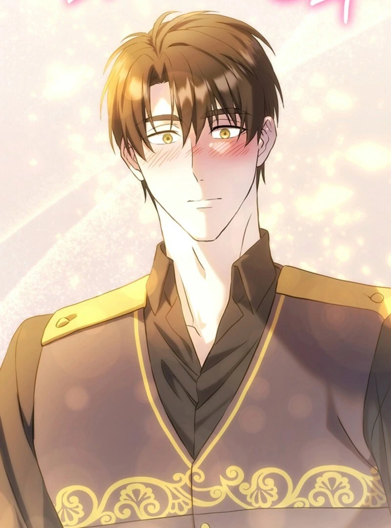 The Tower Master Who Became the Grand Duchess Chapter 49 525 116