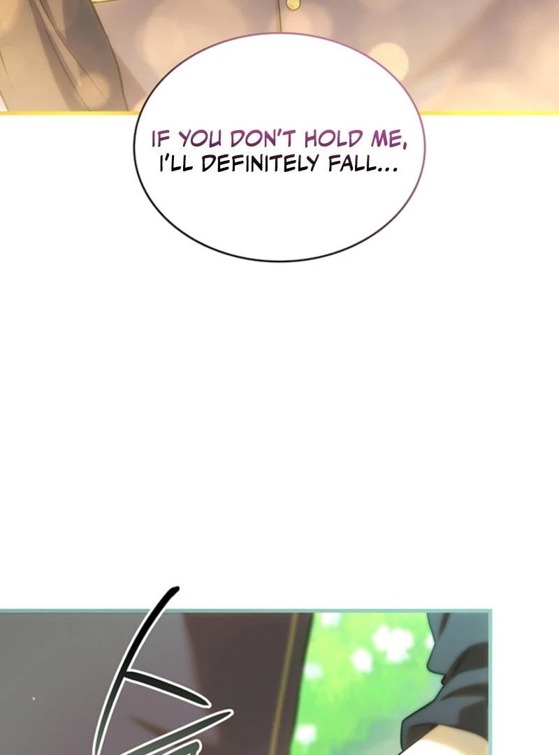 The Tower Master Who Became the Grand Duchess Chapter 49 526 117