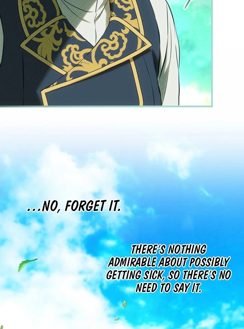 The Tower Master Who Became the Grand Duchess Chapter 49 532 123