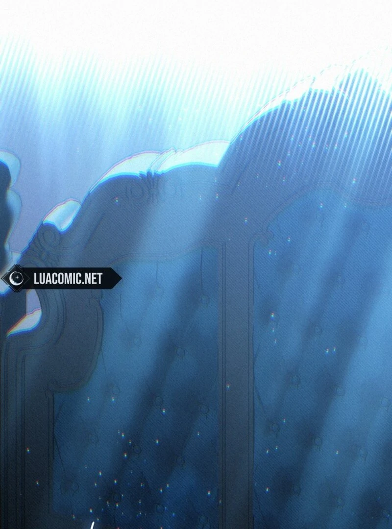 The Tower Master Who Became the Grand Duchess Chapter 49 536 127