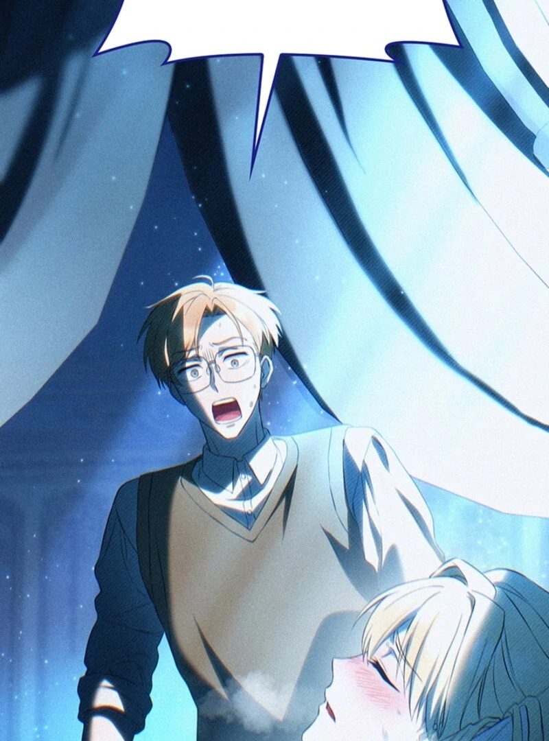 The Tower Master Who Became the Grand Duchess Chapter 49 539 130