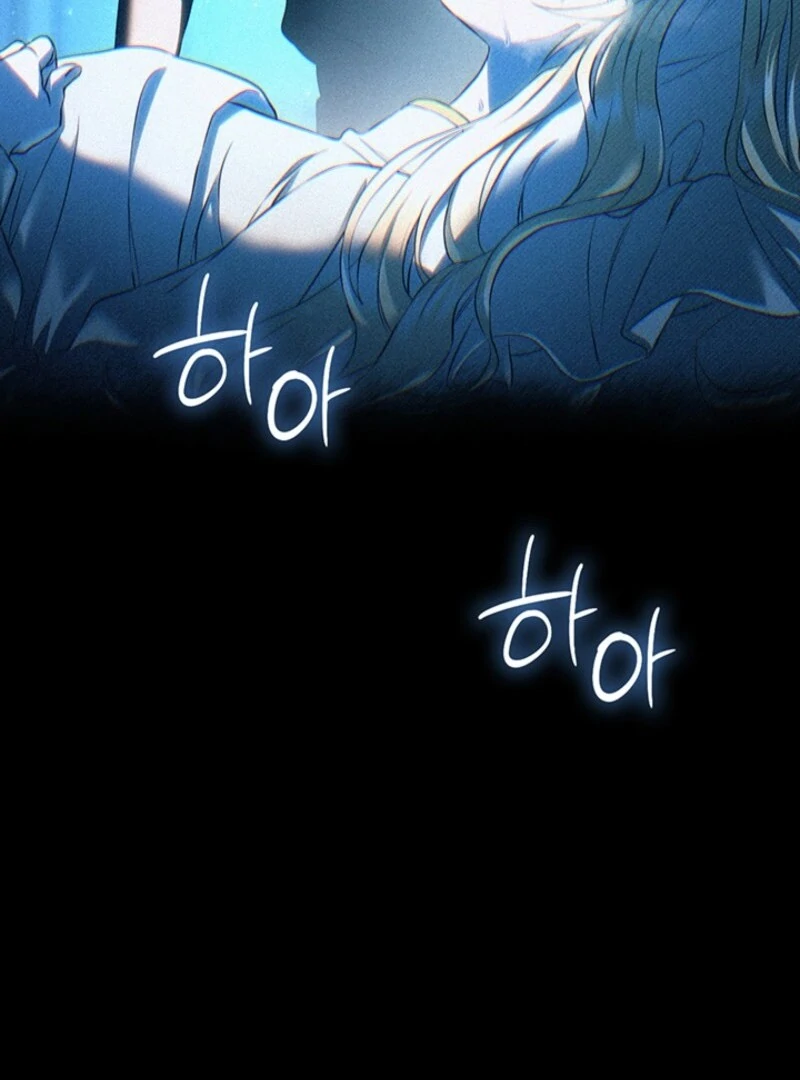 The Tower Master Who Became the Grand Duchess Chapter 49 540 131