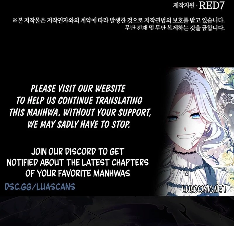 The Tower Master Who Became the Grand Duchess Chapter 49 542 133