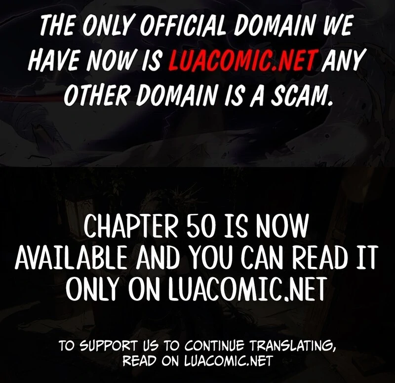 The Tower Master Who Became the Grand Duchess Chapter 49 543 134