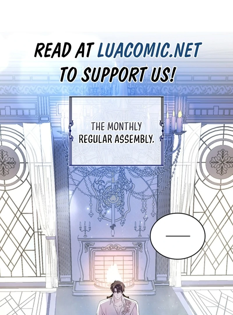 The Tower Master Who Became the Grand Duchess Chapter 50 411 002