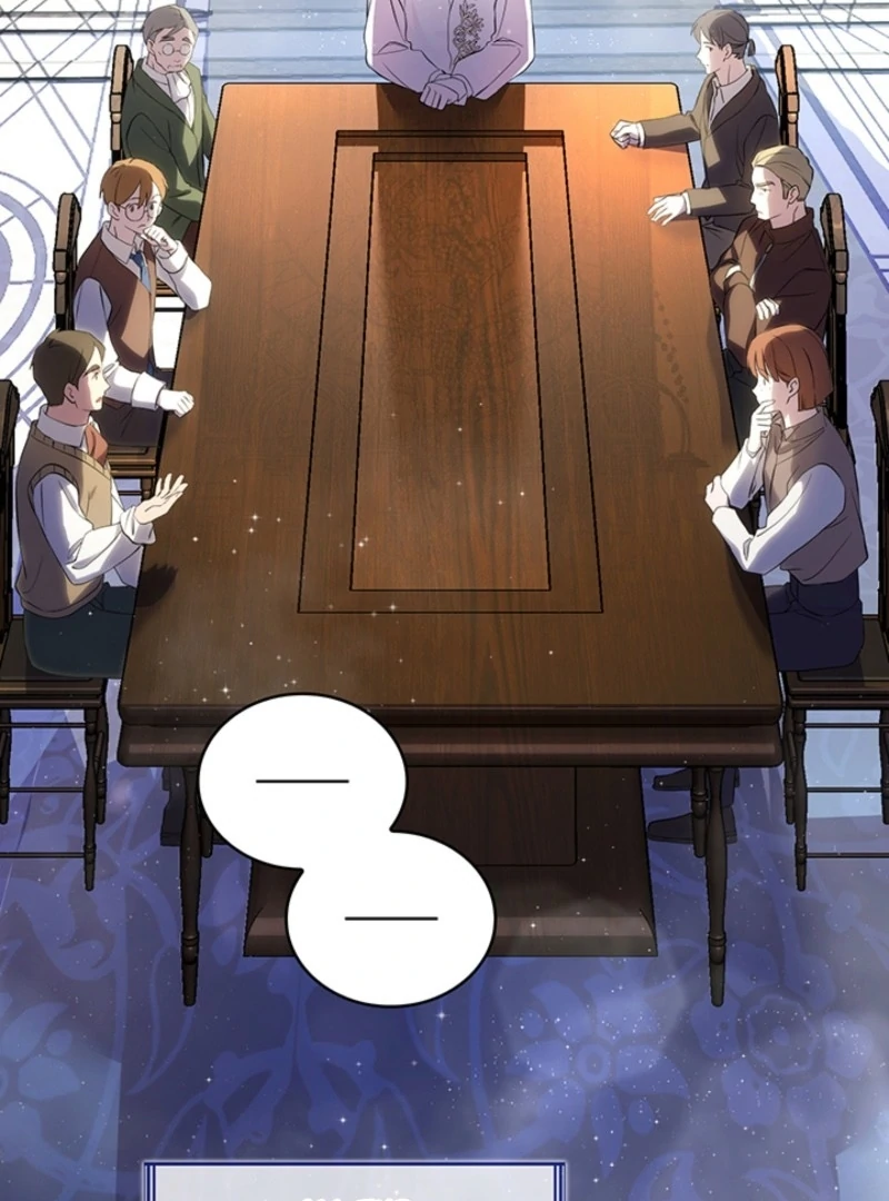 The Tower Master Who Became the Grand Duchess Chapter 50 412 003