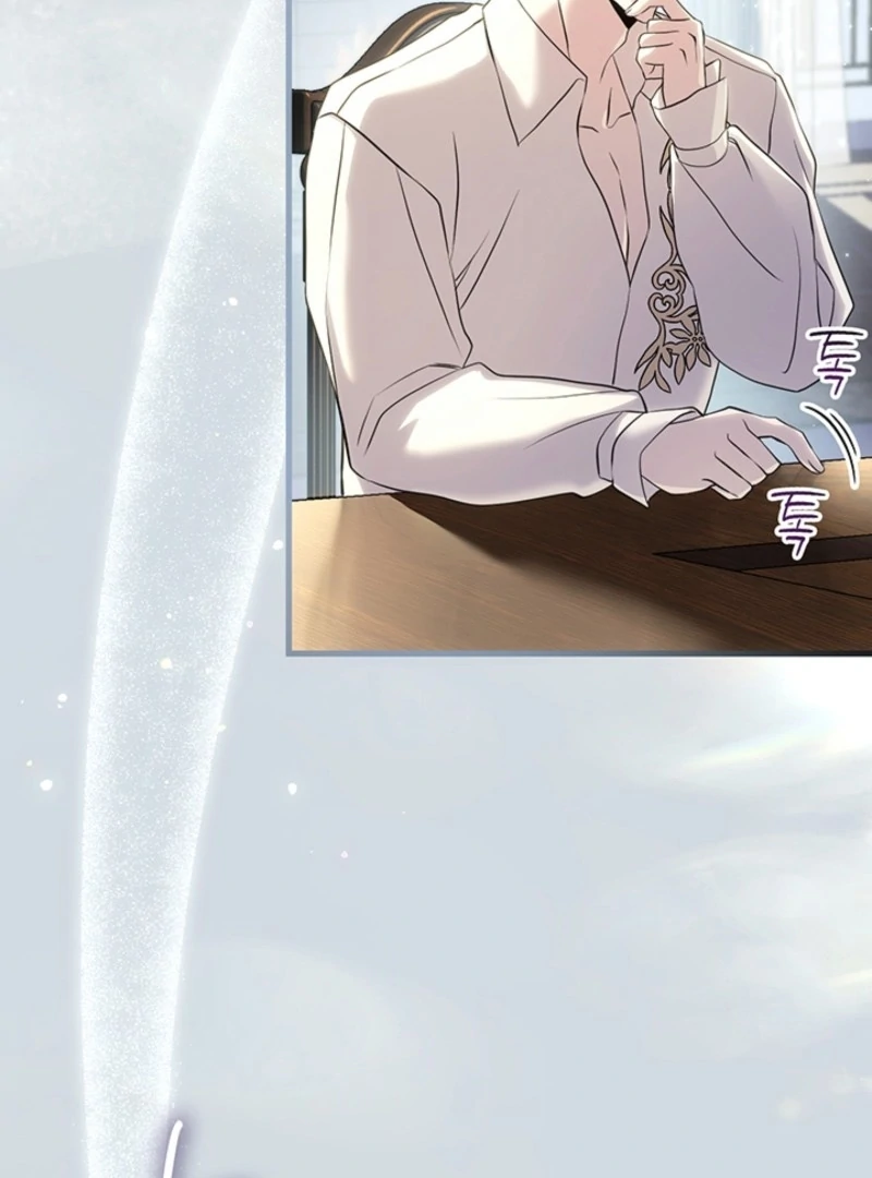 The Tower Master Who Became the Grand Duchess Chapter 50 415 006