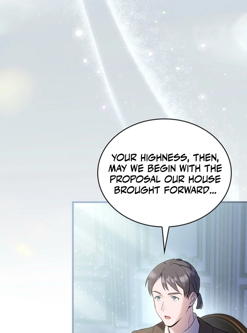 The Tower Master Who Became the Grand Duchess Chapter 50 417 008