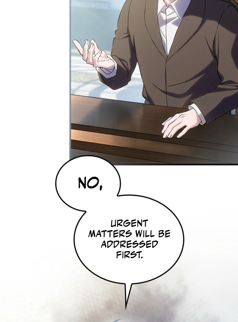 The Tower Master Who Became the Grand Duchess Chapter 50 418 009