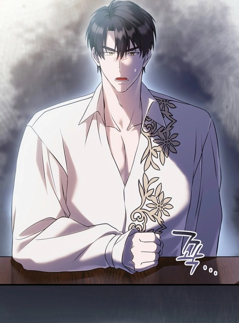 The Tower Master Who Became the Grand Duchess Chapter 50 419 010