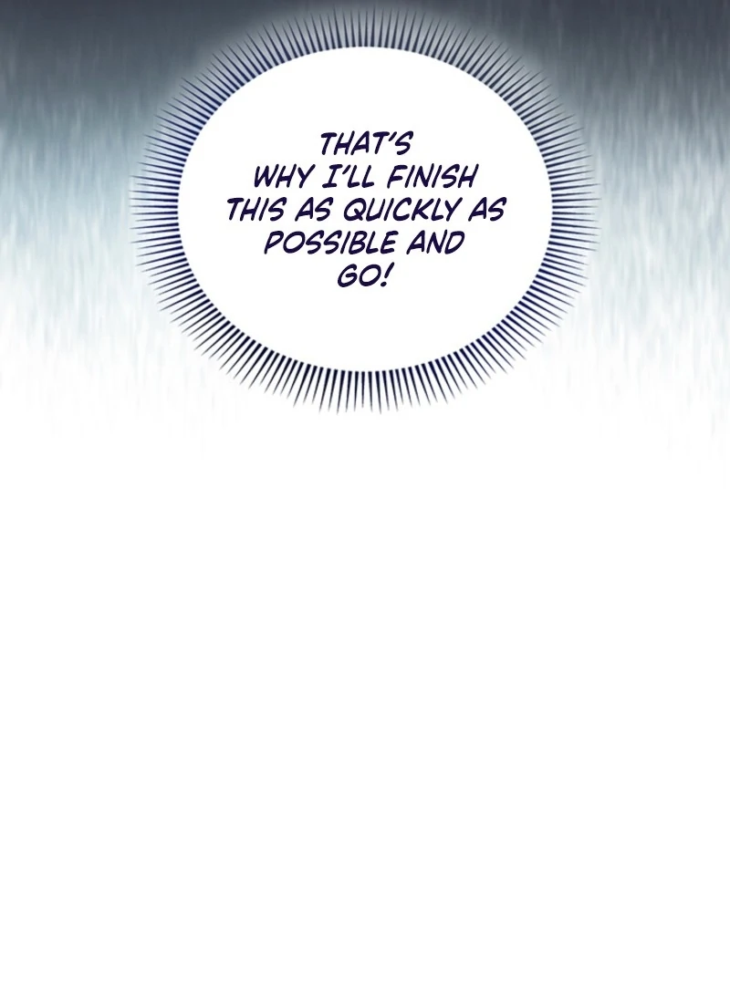 The Tower Master Who Became the Grand Duchess Chapter 50 420 011