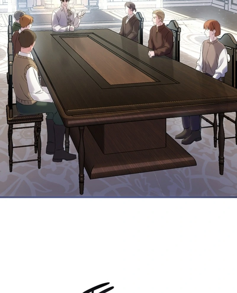 The Tower Master Who Became the Grand Duchess Chapter 50 422 013