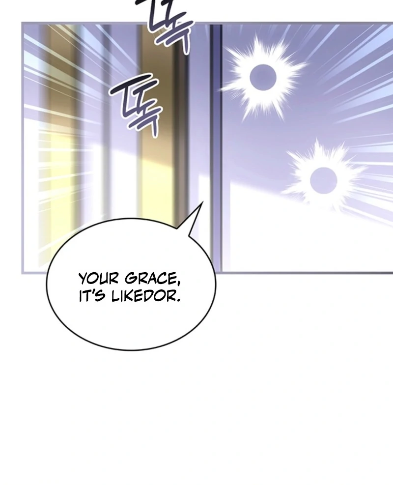 The Tower Master Who Became the Grand Duchess Chapter 50 423 014