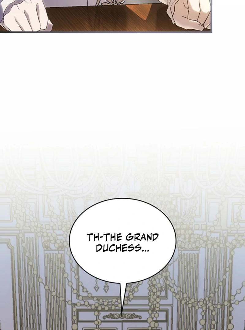 The Tower Master Who Became the Grand Duchess Chapter 50 425 016