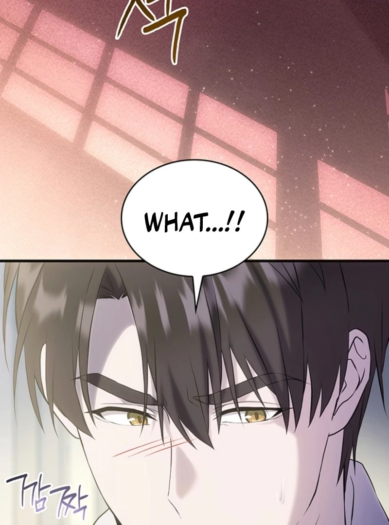 The Tower Master Who Became the Grand Duchess Chapter 50 432 023