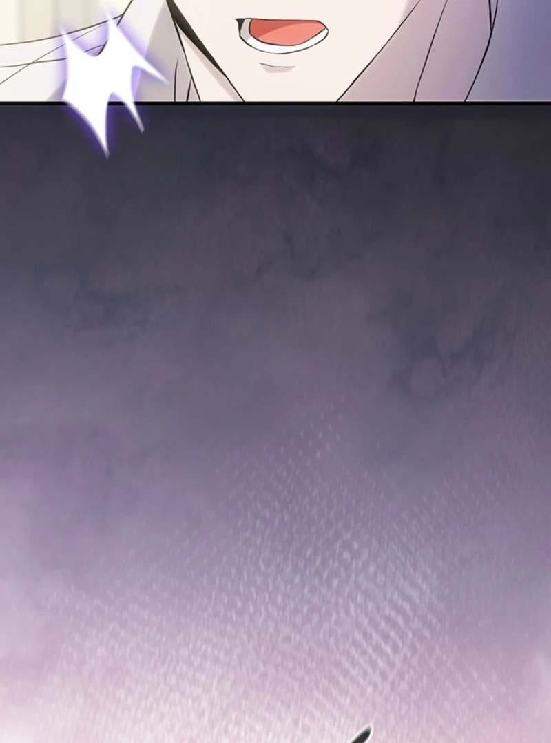 The Tower Master Who Became the Grand Duchess Chapter 50 433 024