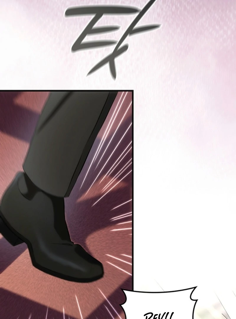 The Tower Master Who Became the Grand Duchess Chapter 50 434 025