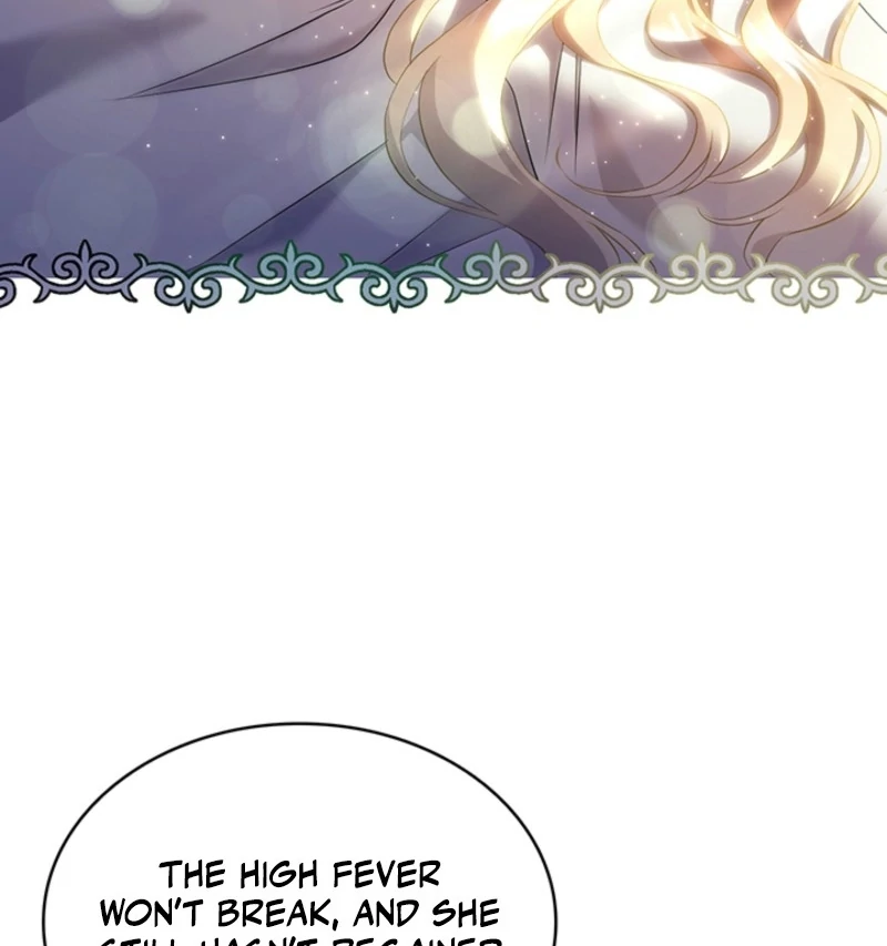 The Tower Master Who Became the Grand Duchess Chapter 50 436 027