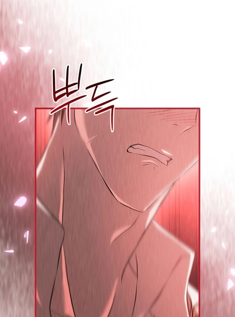 The Tower Master Who Became the Grand Duchess Chapter 50 439 030