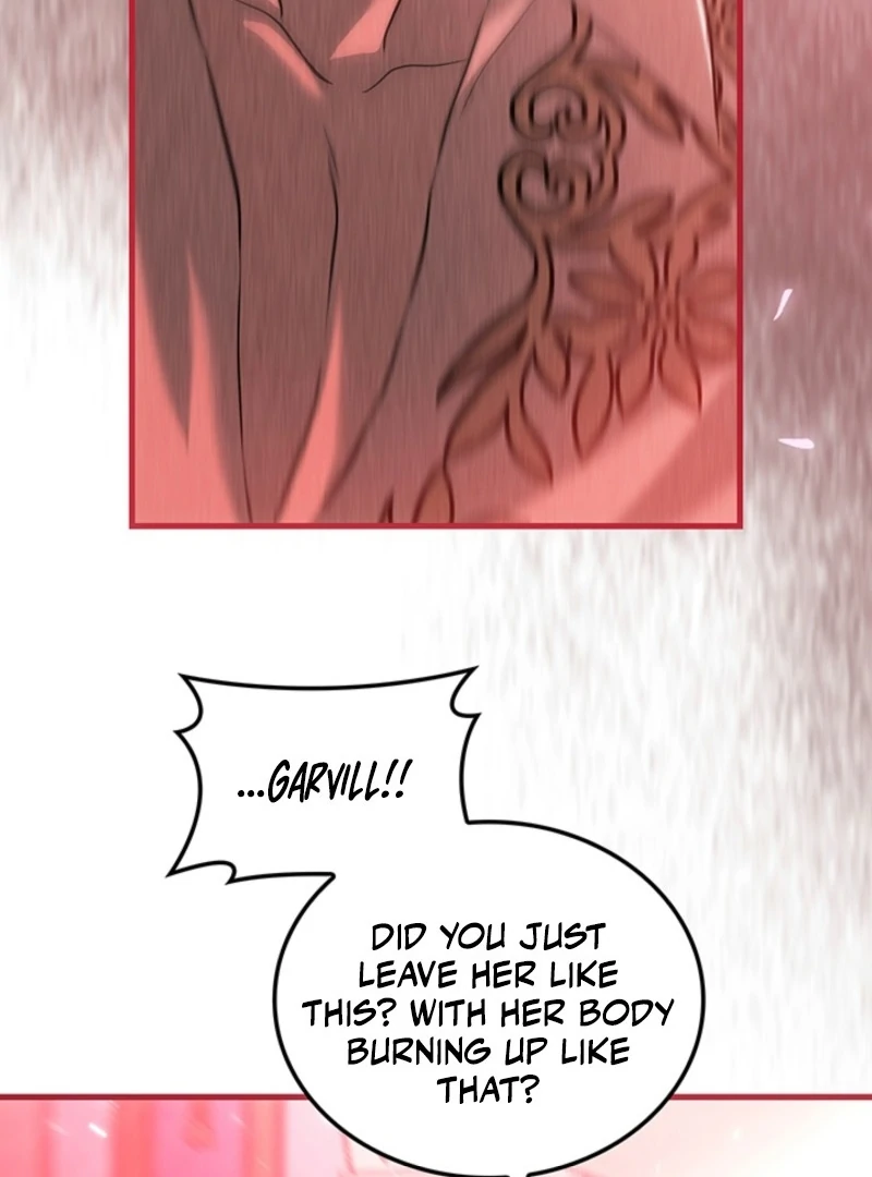 The Tower Master Who Became the Grand Duchess Chapter 50 440 031